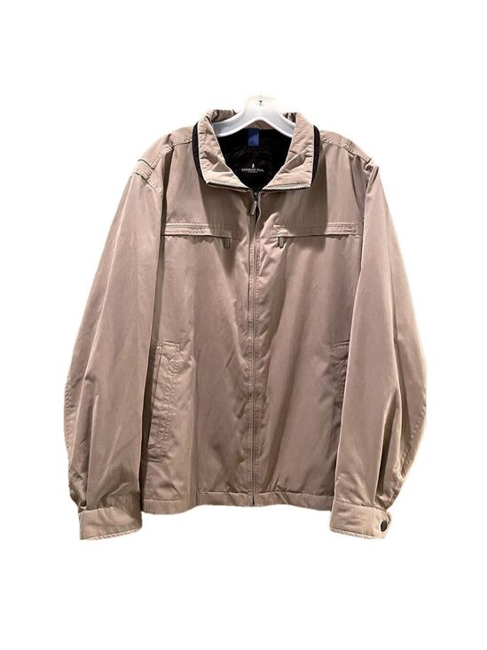 London Fog Other - Men’s London Fog Litchfield Jacket